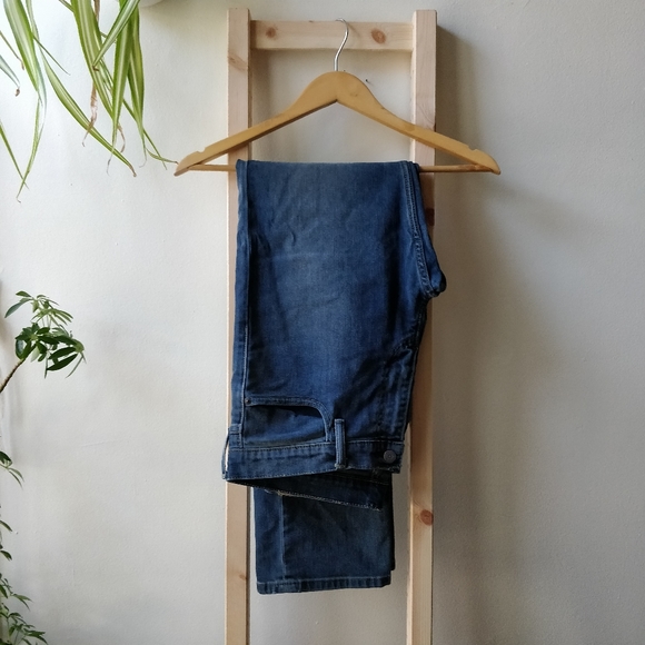 levis 504 regular straight